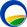 cerelys-logo-xs