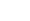 icone-mail